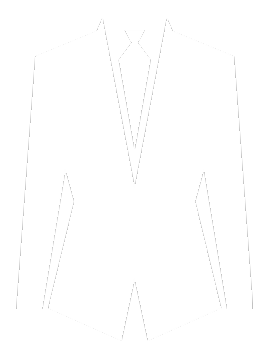Dress code hombres