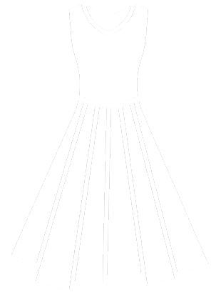 Dress code mujeres